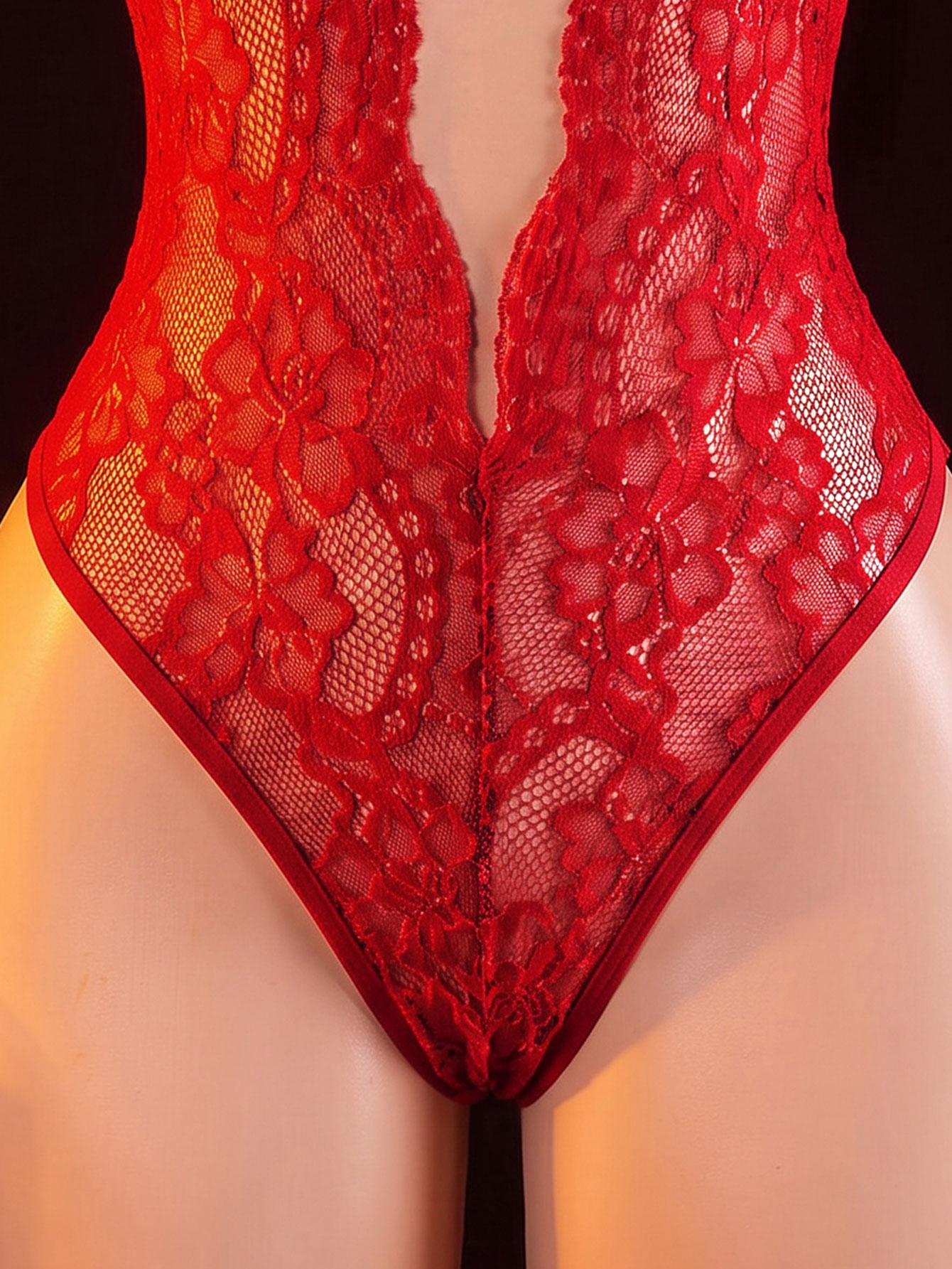 Pakaian Dalam Wanita Seksi, Bo - Lingerie ulasan dan harga